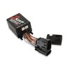 2-Step Launch Master RPM Controller 2011-2013 Ford 5.0L Mod Motor - image 3