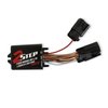 2-Step Launch Master RPM Controller 2011-2013 Ford 5.0L Mod Motor - image 4
