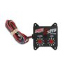 8732 2-Step Rev Control For Digital 6AL only (121-6425) - image 2