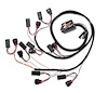 87331 2-Step Launch Controller GM Gen V LT - image 1