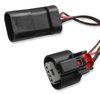 87331 2-Step Launch Controller GM Gen V LT - image 2
