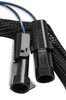 87331 2-Step Launch Controller GM Gen V LT - image 3
