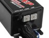 87331 2-Step Launch Controller GM Gen V LT - image 4