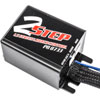 2-Step Launch Control Module for 1997-2017 GM Gen III and Gen IV LS Engines - image 2