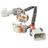 2-Step Launch Control Module for 1997-2017 GM Gen III and Gen IV LS Engines - image 3