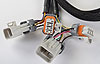 2-Step Launch Control Module for 1997-2017 GM Gen III and Gen IV LS Engines - image 4