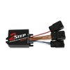 2-Step Launch Master RPM Controller Ford 4.6L Mod Motor - image 2