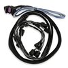 2-Step Launch Master RPM Controller Ford 4.6L Mod Motor - image 3