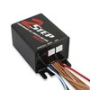 2-Step Launch Master RPM Controller Ford 4.6L Mod Motor - image 4