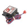 3-Step Module Selector For Use with: MSD Soft Touch Rev Control - image 2