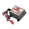 3-Step Module Selector For Use with: MSD Soft Touch Rev Control - image 3