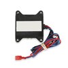 3-Step Module Selector For Use with: MSD Soft Touch Rev Control - image 4