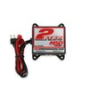 8739 Module Selector 2-Step for use w/MSD Soft Touch Rev Control or Timing Control Unit - image 2