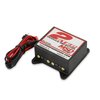 8739 Module Selector 2-Step for use w/MSD Soft Touch Rev Control or Timing Control Unit - image 3