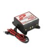 8739 Module Selector 2-Step for use w/MSD Soft Touch Rev Control or Timing Control Unit - image 4