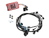 Coil Current Booster Ford COP - image 1