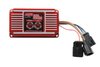 Coil Current Booster Ford COP - image 2