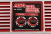Coil Current Booster Ford COP - image 3