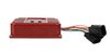 Coil Current Booster Ford COP - image 4