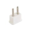 RPM Module Kit Odd Increments - image 3