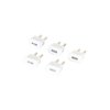 RPM Module Kit Odd Increments - image 2