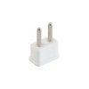 RPM Module Kit Odd Increments - image 3