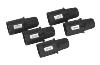 RPM Module Kit Marine - image 1