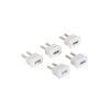 RPM Module Kit Odd Increments - image 2