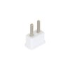 RPM Module Kit Odd Increments - image 4