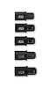 RPM Module Kit For MSD 121-6560 - image 1