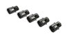 RPM Module Kit For MSD 121-6560 - image 2