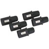 RPM Module Kit For MSD 121-6560 - image 3