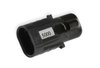 RPM Module Kit For MSD 121-6560 - image 4