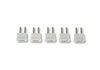 RPM Module Kit Even Increments - image 3