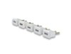 RPM Module Kit Even Increments - image 4