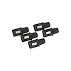 RPM Module Kit For MSD 121-6560 - image 1