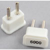 RPM Module Kit Even Increments - image 2