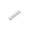 RPM Module Kit Even Increments - image 3