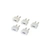 RPM Module Kit Odd Increments - image 2