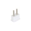 RPM Module Kit Odd Increments - image 3