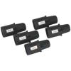 RPM Module Kit For MSD 121-6560 - image 1