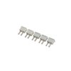 RPM Module Kit Even Increments - image 4