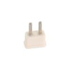 RPM Module Kit Odd Increments - image 2
