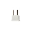 RPM Module Kit Even Increments - image 3