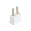 RPM Module Kit Even Increments - image 4