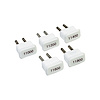 RPM Module Kit Even Increments - image 1