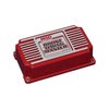 Boost Timing Master For MSD Ignitions - image 2