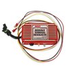 Boost Timing Master For MSD Ignitions - image 3