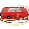 Boost Timing Master For MSD Ignitions - image 4