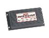 Off-Road Rev Limiter CARB E.O Number D-40-29 - image 1